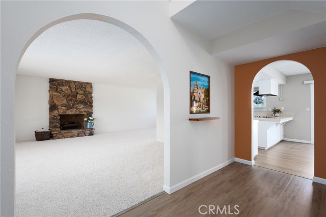 Detail Gallery Image 12 of 62 For 1087 Quail Ridge, Santa Maria,  CA 93455 - 4 Beds | 3 Baths