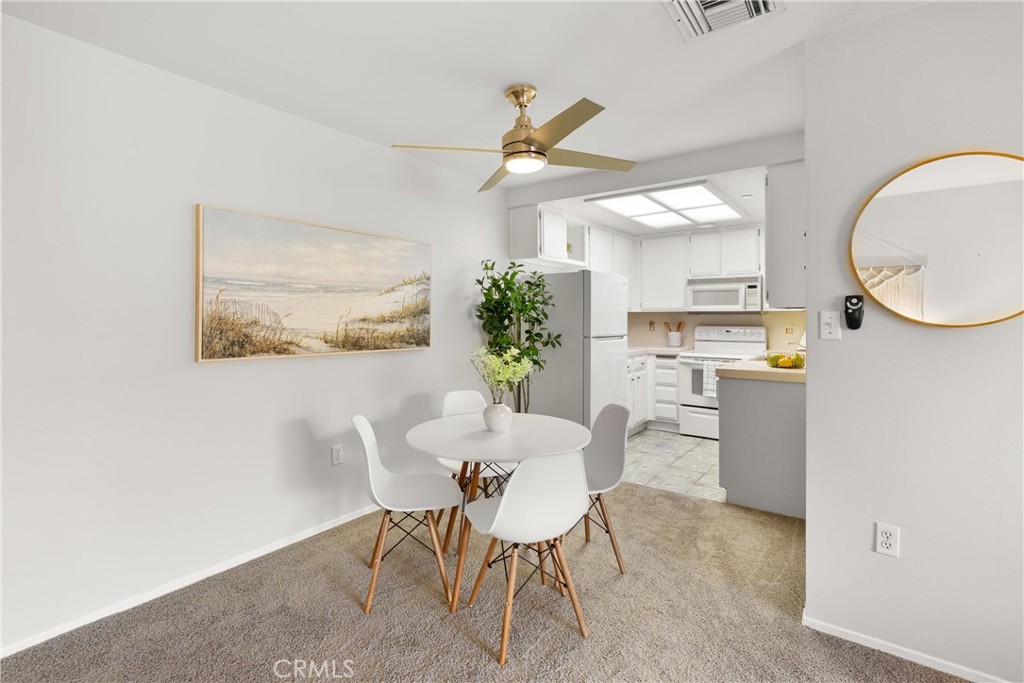 MLS #OC25199741 image #7