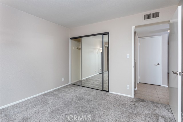 Detail Gallery Image 31 of 44 For 230 Bethany Rd #306,  Burbank,  CA 91504 - 2 Beds | 2 Baths