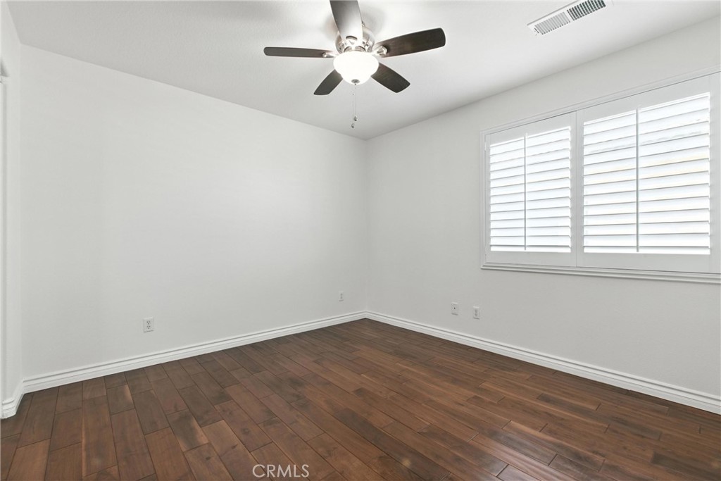 MLS #SB25147263 img 27