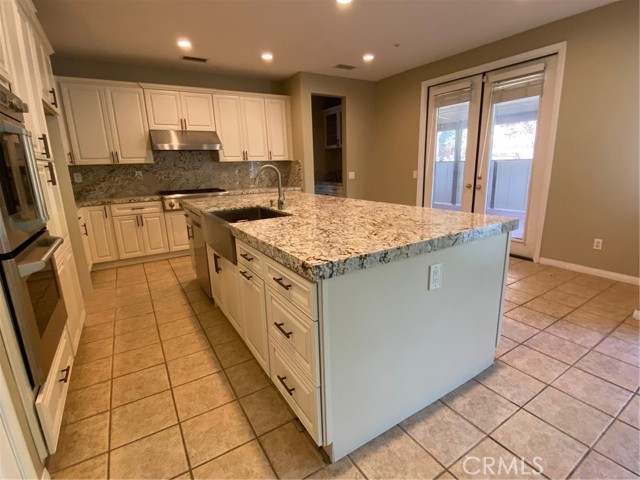 Detail Gallery Image 31 of 34 For 1553 Harness Ln, Norco,  CA 92860 - 4 Beds | 3/1 Baths