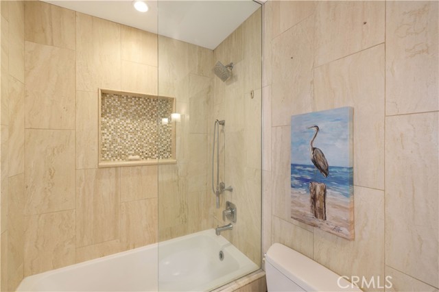 Detail Gallery Image 23 of 30 For 935 D Ave, Coronado,  CA 92118 - 2 Beds | 1 Baths