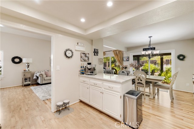 190 Heather Ridge Avenue photo 8