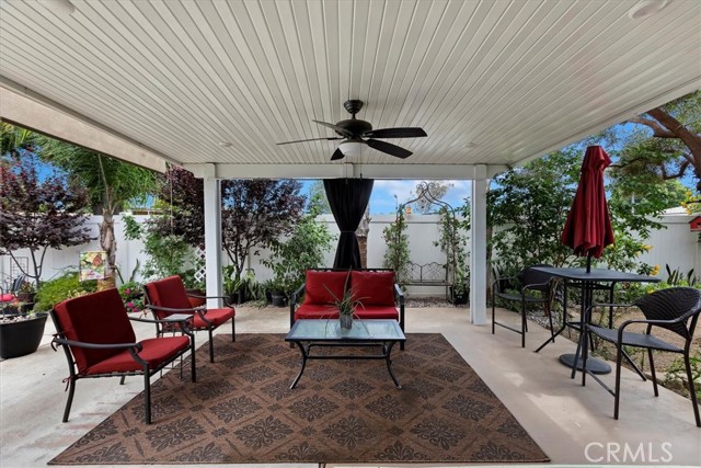 Detail Gallery Image 23 of 35 For 1480 Mulberry Ln, Norco,  CA 92860 - 3 Beds | 2 Baths