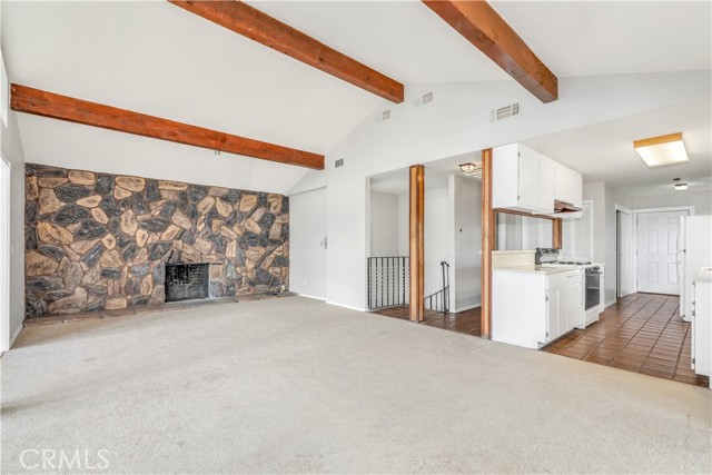 Detail Gallery Image 27 of 58 For 9085 Leila Dr, Glenhaven,  CA 95443 - 3 Beds | 2 Baths