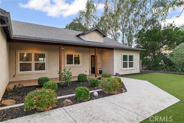 Detail Gallery Image 7 of 48 For 4209 Caballo Way, Chico,  CA 95973 - 3 Beds | 2/1 Baths