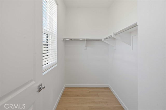 Detail Gallery Image 22 of 29 For 9329 via Azul, Pico Rivera,  CA 90660 - 3 Beds | 3 Baths