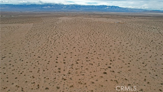 Detail Gallery Image 16 of 17 For 1 W/O Harrod, Lucerne Valley,  CA 92356 - – Beds | – Baths