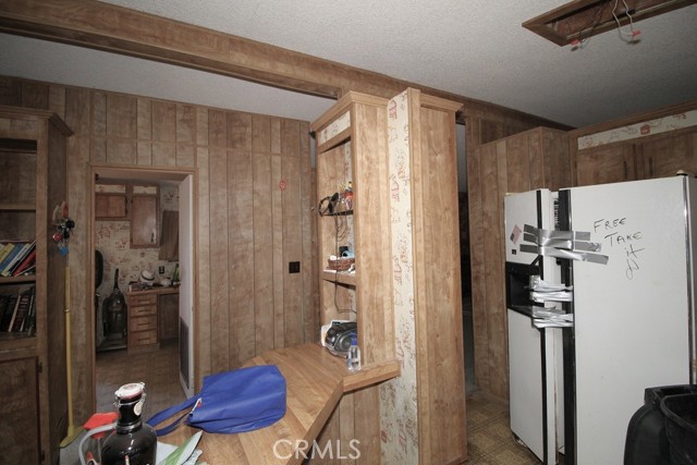 Detail Gallery Image 22 of 26 For 42151 Hampskin Rd, Newberry Springs,  CA 92365 - 2 Beds | 2 Baths