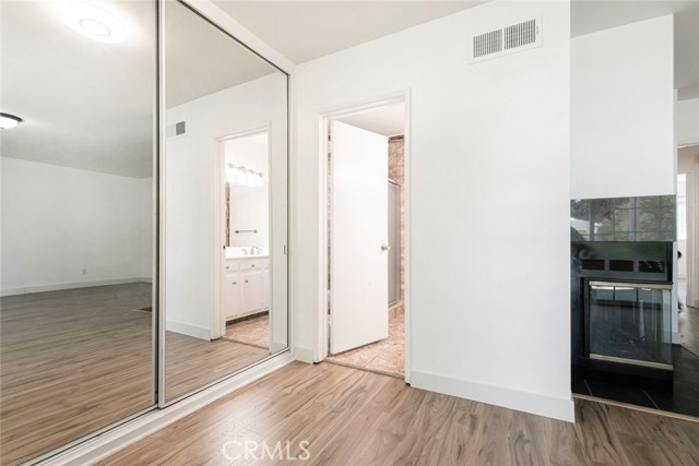 Detail Gallery Image 48 of 67 For 12457 Bradford Pl, Granada Hills,  CA 91344 - 4 Beds | 3 Baths