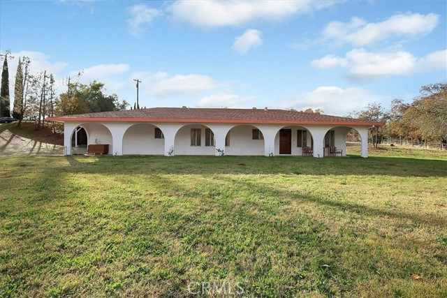 Detail Gallery Image 7 of 64 For 7087 Madrone Ln, Browns Valley,  CA 95918 - 4 Beds | 2 Baths