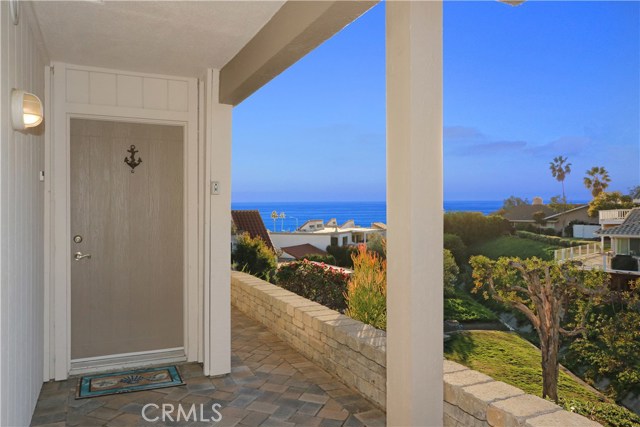 Image 3 for 712 Calle Cetro, San Clemente, CA 92673