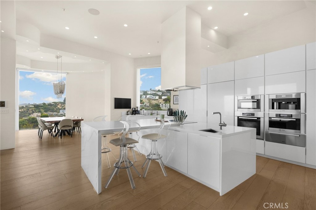 MLS #PW25199356 image #70