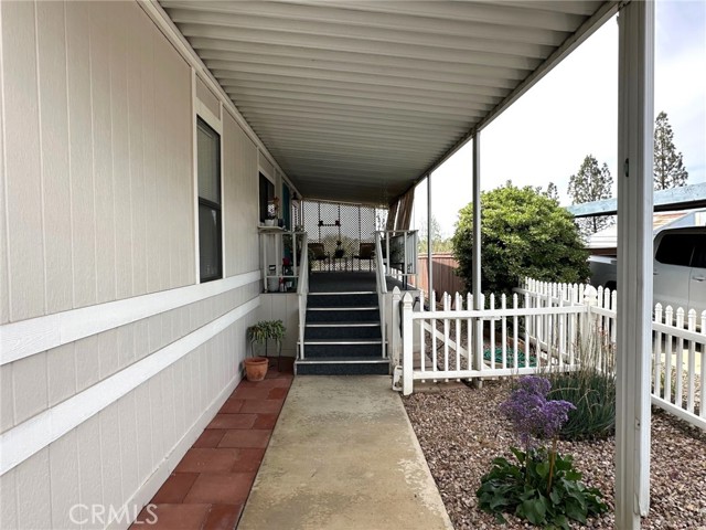 Detail Gallery Image 26 of 51 For 15181 Van Buren Bld #52,  Riverside,  CA 92504 - 2 Beds | 2 Baths