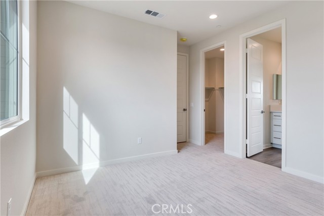 Detail Gallery Image 36 of 48 For 6536 Canyon Oaks Dr, Simi Valley,  CA 93063 - 5 Beds | 5/1 Baths