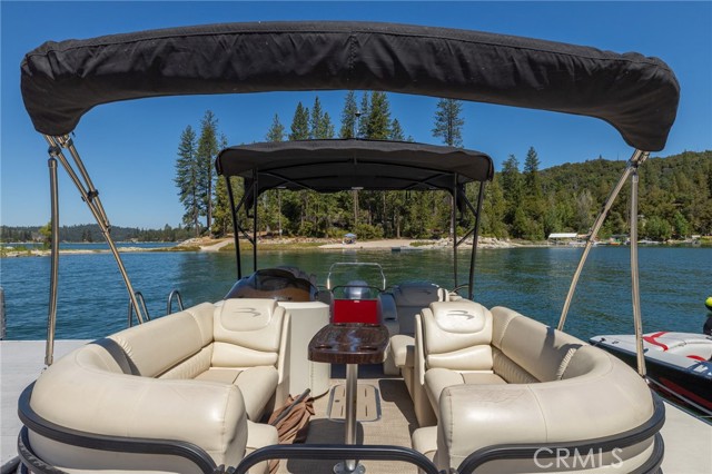 Detail Gallery Image 30 of 69 For 38800 Fawn Point Ln, Bass Lake,  CA 93604 - 5 Beds | 3/1 Baths