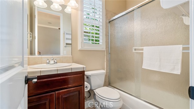 Detail Gallery Image 43 of 60 For 347 Weymouth Way, Chico,  CA 95973 - 4 Beds | 3/1 Baths
