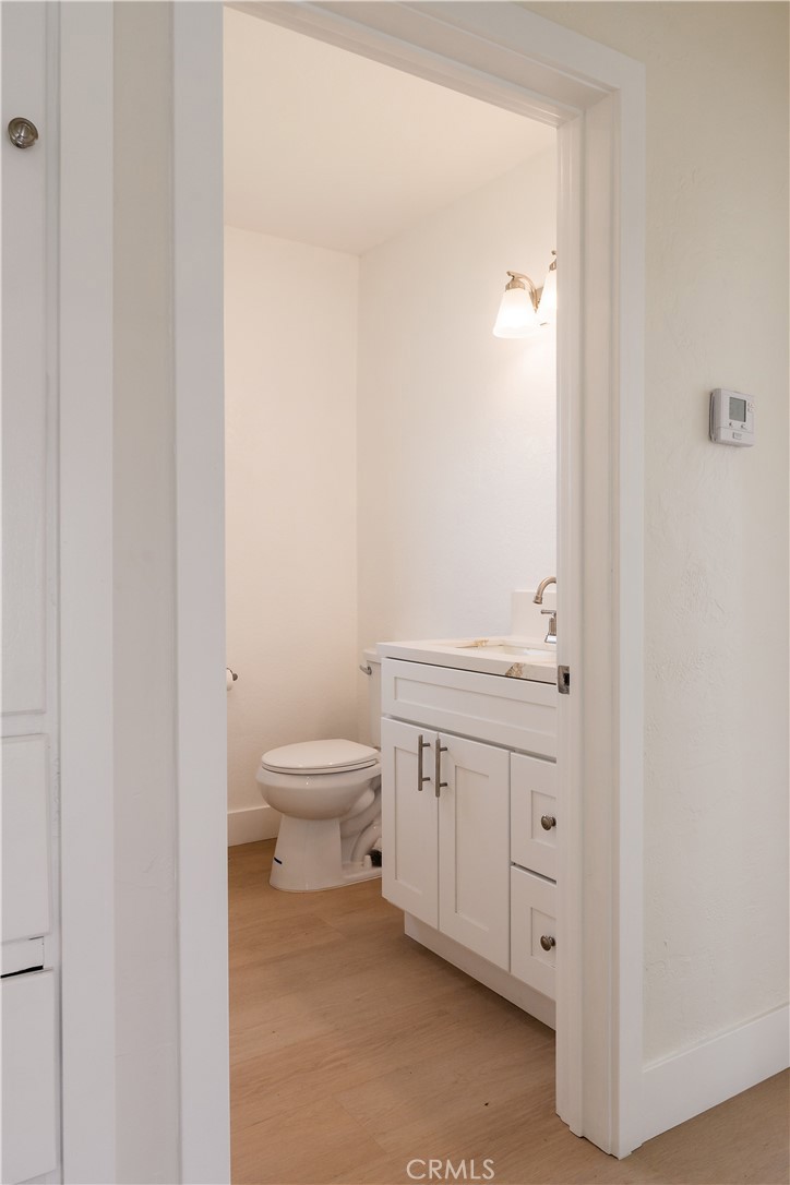 MLS #PW25099311 img 31