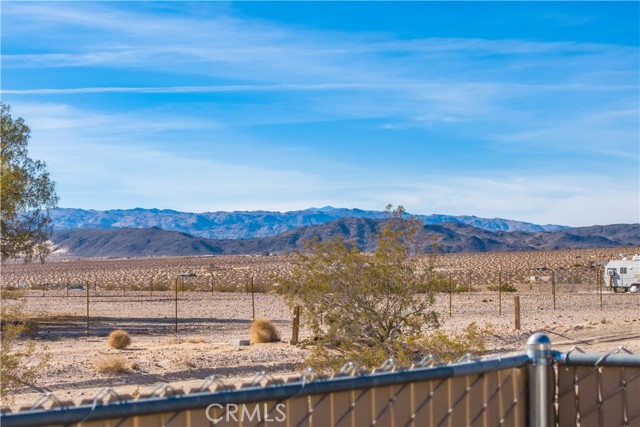 Detail Gallery Image 23 of 29 For 69054 Pole Line Rd, Twentynine Palms,  CA 92277 - 1 Beds | 1 Baths