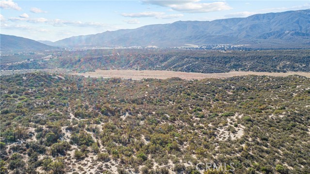 36825 Highway 79, Warner Springs, California 92086, ,Land,For Sale,36825 Highway 79,CRND23212433