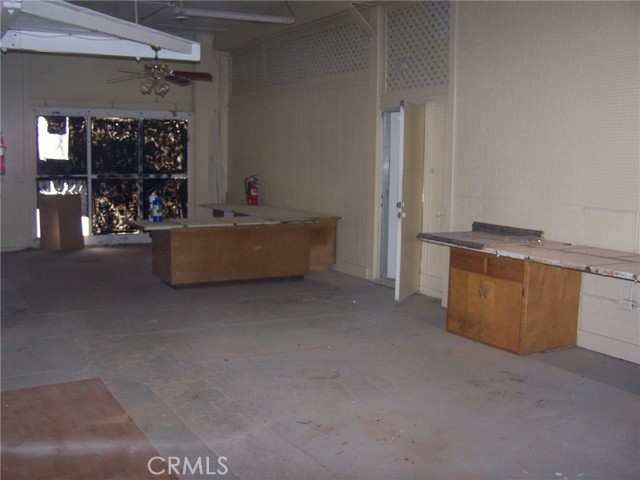 354 California Street, Maricopa, California 93252, ,Commercial Sale,For Sale,354 California Street,CRPI24015605