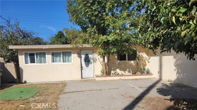 Detail Gallery Image 1 of 15 For 17955 Wellford Dr, La Puente,  CA 91744 - 4 Beds | 2 Baths