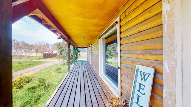 3116 County Rd 99, Artois, CA, 95913 3116 County Rd 99, Artois, CA, 95913