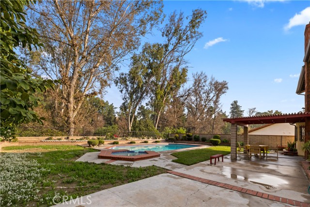 Detail Gallery Image 46 of 50 For 1000 Heaton Moor, Walnut,  CA 91789 - 4 Beds | 3 Baths