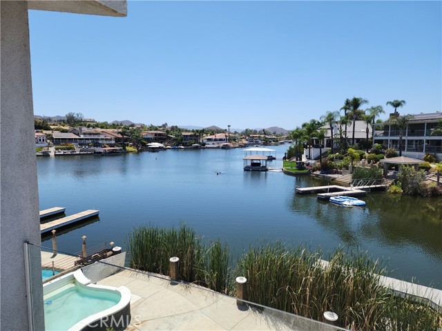 Image 2 for 30417 Little Harbor Dr, Canyon Lake, CA 92587