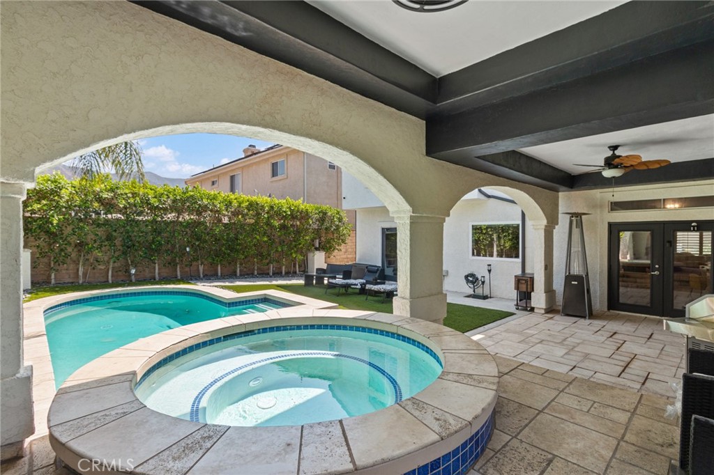 E25525Cd 16C0 41Da A5F7 5E1788B86Dad 13656 Dronfield Ave, Sylmar, Ca 91342 &Lt;Span Style='BackgroundColor:transparent;Padding:0Px;'&Gt; &Lt;Small&Gt; &Lt;I&Gt; &Lt;/I&Gt; &Lt;/Small&Gt;&Lt;/Span&Gt;