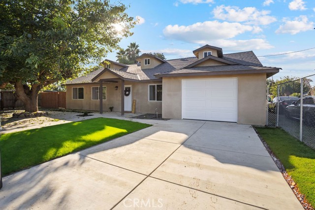 Front Image Thumbnail for CRMC25251060