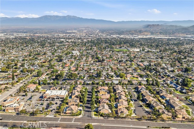 Image 55 of 60 For 2163 Summerset