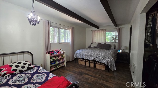 Detail Gallery Image 10 of 41 For 6106 Guilford Cir, Magalia,  CA 95954 - 4 Beds | 3 Baths