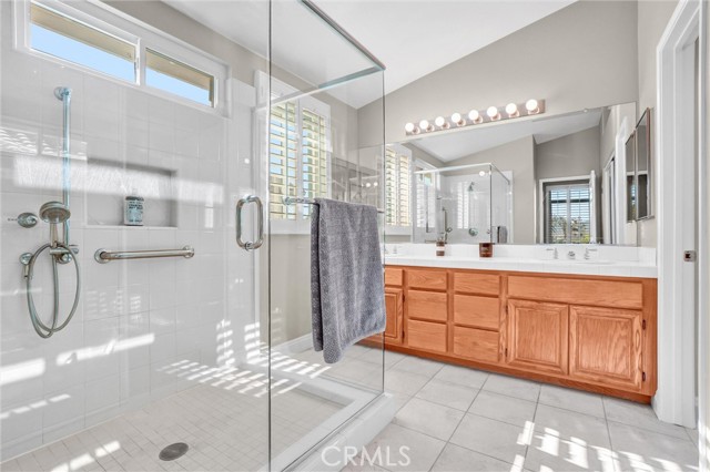 Detail Gallery Image 20 of 55 For 34 via Tronido, Rancho Santa Margarita,  CA 92688 - 3 Beds | 2/1 Baths