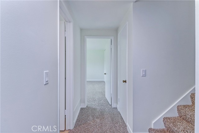 Detail Gallery Image 33 of 71 For 16591 Busby Ln, Huntington Beach,  CA 92647 - 5 Beds | 2 Baths