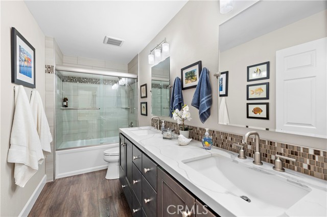 Detail Gallery Image 20 of 32 For 31 Shorebreaker, Laguna Niguel,  CA 92677 - 2 Beds | 2 Baths