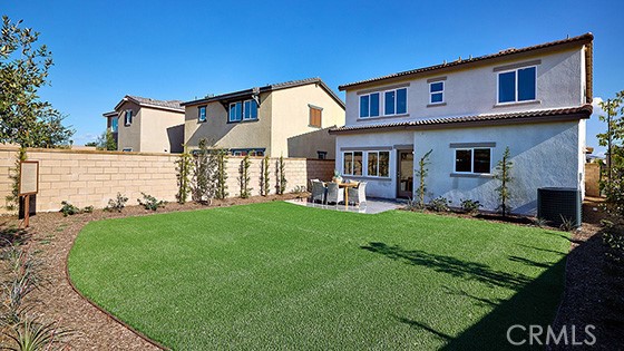 Detail Gallery Image 19 of 20 For 8217 Perada St, Jurupa Valley,  CA 92509 - 4 Beds | 3 Baths