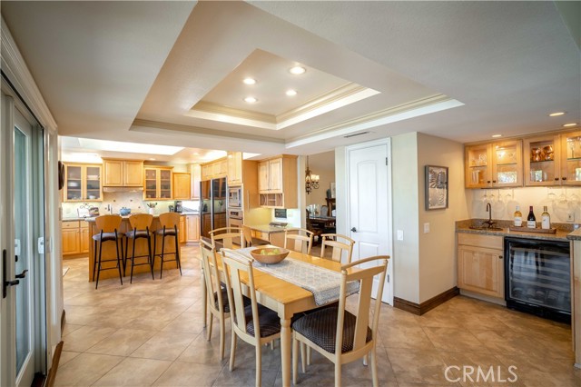 Detail Gallery Image 14 of 37 For 22511 Tindaya, Mission Viejo,  CA 92692 - 4 Beds | 5 Baths