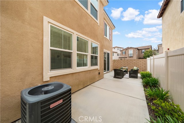 Detail Gallery Image 20 of 59 For 333 Calle Elegante, Lake Forest,  CA 92630 - 3 Beds | 2/1 Baths