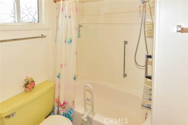 Detail Gallery Image 22 of 41 For 23456 Ottawa Rd #26,  Apple Valley,  CA 92308 - 2 Beds | 2 Baths