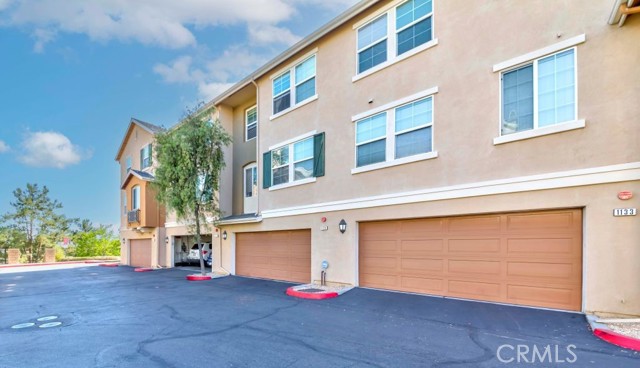 1133 Maag Place, Fullerton CA: https://media.crmls.org/medias/e25586f0-0866-4815-9dcd-fa8fea51ac9b.jpg