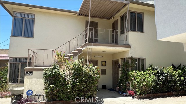 Detail Gallery Image 1 of 8 For 1315 N Kingsley Dr #3,  Los Angeles,  CA 90027 - 0 Beds | 1 Baths