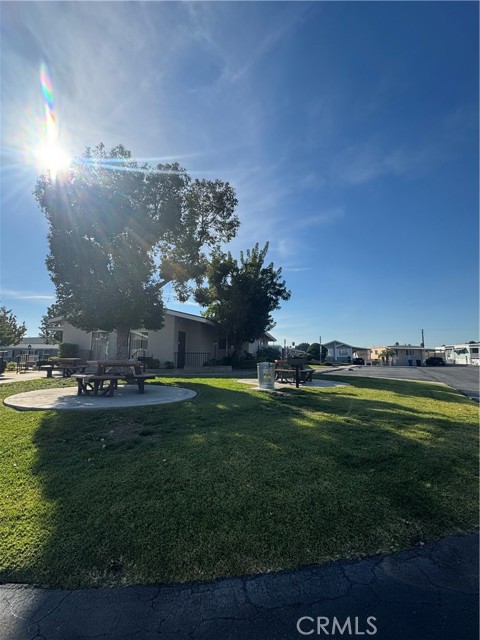 Detail Gallery Image 46 of 50 For 301 E Foothill #063,  Pomona,  CA 91767 - 2 Beds | 1 Baths