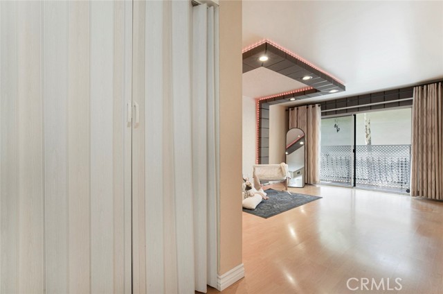 Detail Gallery Image 22 of 38 For 605 N Louise St #106,  Glendale,  CA 91206 - 2 Beds | 2 Baths