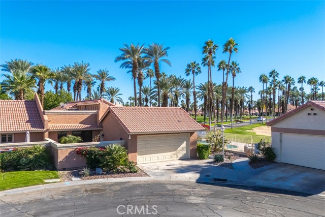 Detail Gallery Image 23 of 47 For 42004 Sand Dune, Palm Desert,  CA 92211 - 2 Beds | 2 Baths
