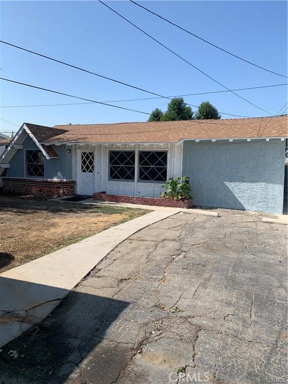 MLS# DW23110660