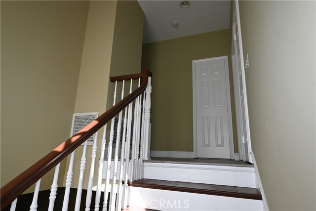 Detail Gallery Image 23 of 43 For 27425 Sereno, Mission Viejo,  CA 92691 - 4 Beds | 3/1 Baths