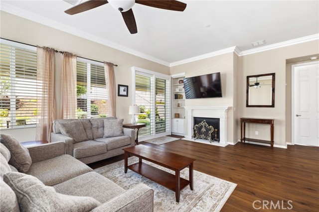 Detail Gallery Image 9 of 42 For 467 Everest Peak, Beaumont,  CA 92223 - 2 Beds | 2/1 Baths