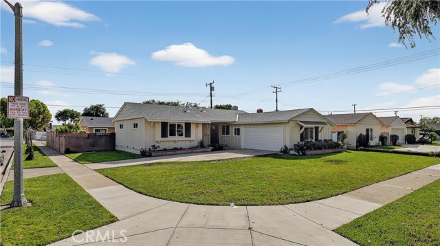 Front Image Thumbnail for CRCV26054048