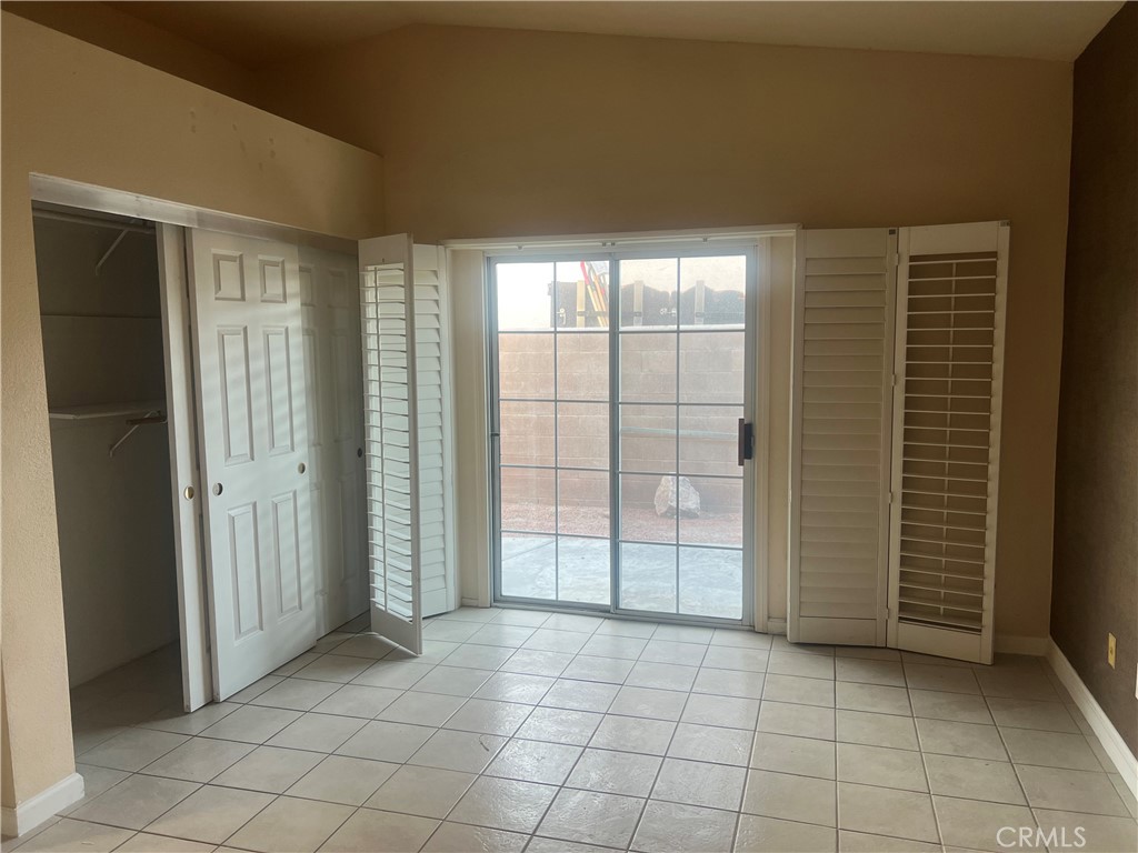 MLS #IV25259430 image #11